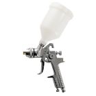 789611040901 Generic Hvlp Gravity Feed Top Air Fed Automotive
