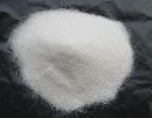 789611042059 Generic 35lb Sand Glass