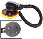 789611047924 Generic Air Power Pneumatic Random Orbit Dual Action