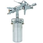 789611049737 Generic Small Detail Touch Up Air Spray Gun