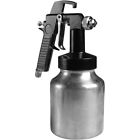 789611049812 Generic Low Pressure Air Spray Gun