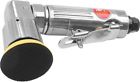 789611050733 Generic Mini Right Angle