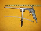 79-sgm Guardair Syphon Spray Gun