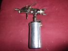 79236300864 Central Pneumatic Touch Up
