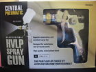 7923637 792363688437 Central Pneumatic New Professional