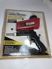 7923639579399 Central Pneumatic Hopper Gravity Feed Spot Blaster Gun 792363957939