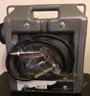 794685017674 Stark Hand Held Air Sand