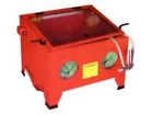 Chim0061-04 794685128950 Aj Tools Small Sandblast Cabinet