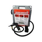 794685152818 Unbranded Sandblaster Portable 30 Lb