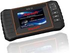 799209339058 Icarsoft Mbii For Mercedes