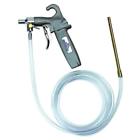 79sg Guardair Syphon Spray Gun 690773005557