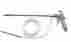 79sg012 Not Applicable Guardair Syphon Spray Gun