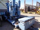 7g93 577 Inc Sanstorm Ipec Sandblaster Model Serial