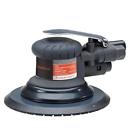 7uzzif5wgi Ingersoll Rand Random Orbital Sander Orbit Diffused Rear 0663023017440