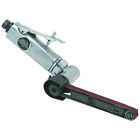 8 3 Belt 20000 " Aluminum Max 13 Tool Rpm Air Sander Length