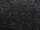 Coal36-8 - 8 Grit Beauty Blasting Abrasive Black Lbs Fine Media Cutting Fast Magic