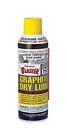 8-gs Blaster Dry Lube 5-1 2 Oz 032167220083