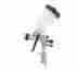 Sgy-air88tz 8-inch Kobalt Air Paint Sprayer Gravity Feed Method 600c Cup Capacity