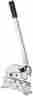 M1040 8-inch Shop Fox Plate Shear