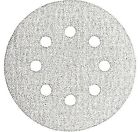 Sr5w082 8 Orbit Hole Hook Sander Grit Disc 80 Sand Loop Random Bosch Sr5w082 8 Orbit Hole Hook Sander Grit Disc 80 Sand Loop Random Bosch