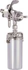 Dh55000av 8-ounce Campbell Detail Spray Hausfeld Ooo Feed Gun Siphon