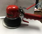 Ir328b 8 Sander " Ingersoll-rand Orbital 328b Geared Ir328b 8 Sander " Ingersoll-rand Orbital 328b Geared