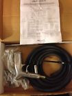 40015 80-125 Porta Alc Nozzle Sandblaster Psi Hose Blaster Kit