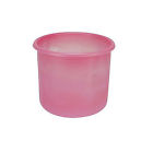 80-356 Binks Disposable Can Liner 676281154734
