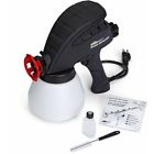 C800915 80 Stain Gph Watts Light 5.0 Homeright Sprayer Duty