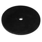800-199 Unbranded Replaces Pk Lindsay Filler Plug Gasket For Models