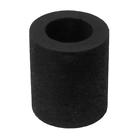 800-236 Unbranded Replaces Pk Lindsay Hose Coupling Rubber Liner For Sandblaster