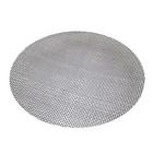 800-267 Unbranded Replaces Pk Lindsay Filler Filter Screen Dia For Model