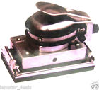 Ih-1065at 8000 Tools Orbital Iron Rpm Pneumatic Air Sander Horse