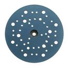 8000max-700 Ingersoll Rand Backing Pad With Mounting Screw 663023114613