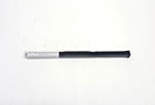 8001 T E Tools 8 In