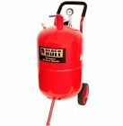 800135 Black Bull Abrasive Blaster 0027077800135