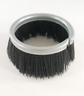 8030-000-02 80070 Pirate Brand Vacuum Head Inner Brush Equals Schmidt