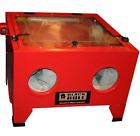 801248 Black Bull Abrasive Sandblast 0027077801248