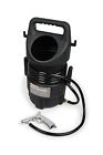 802090194504 Titan Portable Air Pneumatic