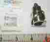 Dpc-23 802206 Adapter Devilbiss Paint Gun Sri Loca3 658701022014