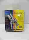 Aw-802343-c 802343-c Complete Painting Priming Devilbiss Startingline Kit 658701023431