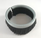 8030-000-03 Axxiom Schmidt Brs System Vacuum Head Outer Brush
