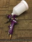 803311 Devilbiss Devilbliss Paint Sprayer