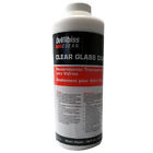 803669 Devilbiss Clean Clear Glass 658701036691