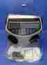15875 80401 Sandstorm 1 Used Professional Abrasive
