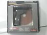 80950 04771 Husky High Speed Pneumatic Sander New Unused