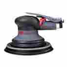 8102max Ingersoll Rand 6 Random Orbital Air Sander New 663023112183