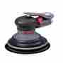 8103max Ingersoll Rand 6 3 8 Orbit Random Orbital Air Sander New 663023112190 8103max Ingersoll Rand 6 3 8 Orbit Random Orbital Air Sander New 663023112190