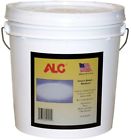 813065 Air Tool Kit Glass Bead Blasting Abrasive Media 691171813065
