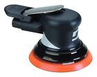 8150 Dynabrade 56815 Dynorbital Supreme 0616026568150